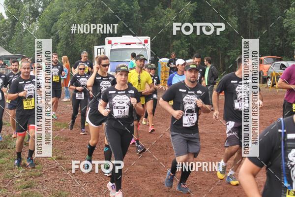 Buy your photos of the eventCorrida Explore - Botucatu  on Fotop