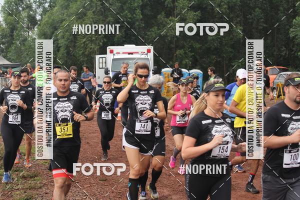 Buy your photos of the eventCorrida Explore - Botucatu  on Fotop