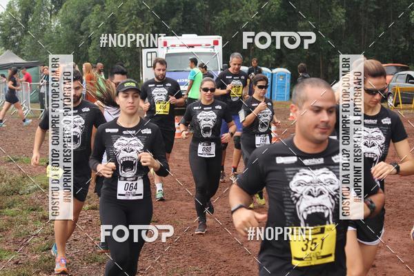 Buy your photos of the eventCorrida Explore - Botucatu  on Fotop