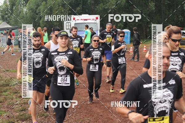 Buy your photos of the eventCorrida Explore - Botucatu  on Fotop