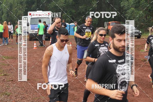 Buy your photos of the eventCorrida Explore - Botucatu  on Fotop