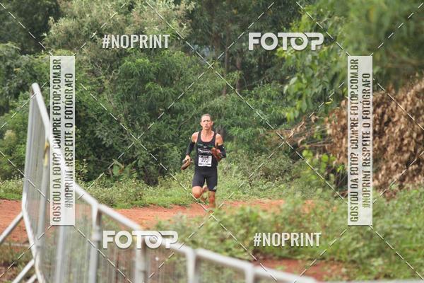 Buy your photos of the eventCorrida Explore - Botucatu  on Fotop