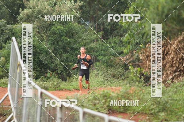 Buy your photos of the eventCorrida Explore - Botucatu  on Fotop