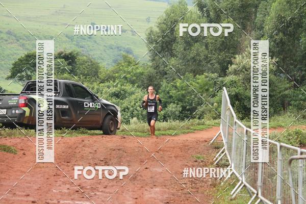 Buy your photos of the eventCorrida Explore - Botucatu  on Fotop