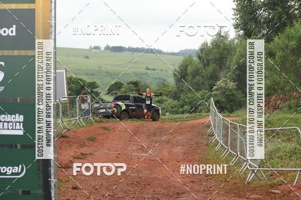Buy your photos of the eventCorrida Explore - Botucatu  on Fotop