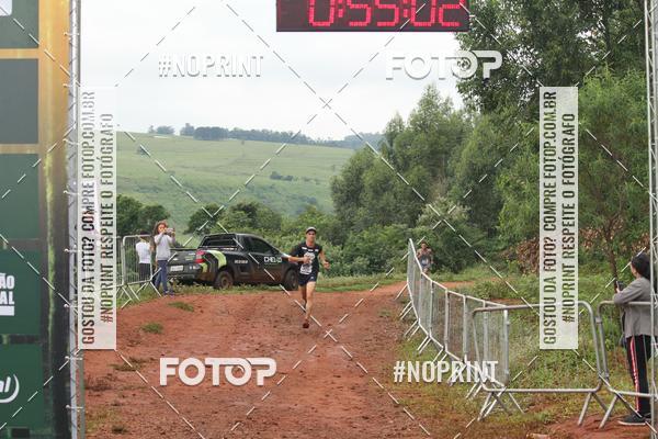 Buy your photos of the eventCorrida Explore - Botucatu  on Fotop