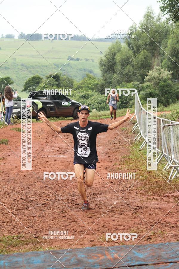 Buy your photos of the eventCorrida Explore - Botucatu  on Fotop