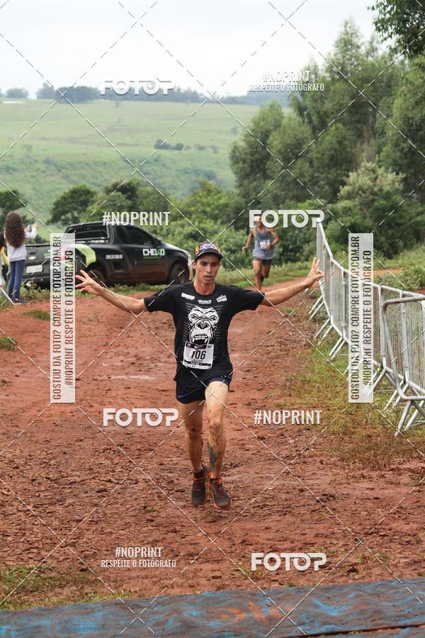 Buy your photos of the eventCorrida Explore - Botucatu  on Fotop