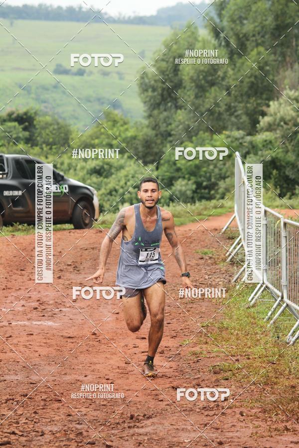 Buy your photos of the eventCorrida Explore - Botucatu  on Fotop