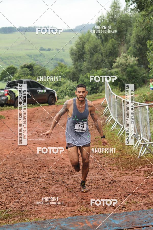 Buy your photos of the eventCorrida Explore - Botucatu  on Fotop