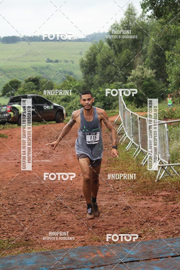 Buy your photos of the eventCorrida Explore - Botucatu  on Fotop