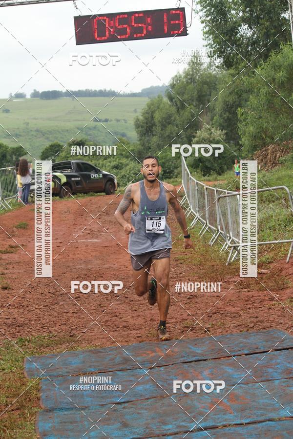 Buy your photos of the eventCorrida Explore - Botucatu  on Fotop