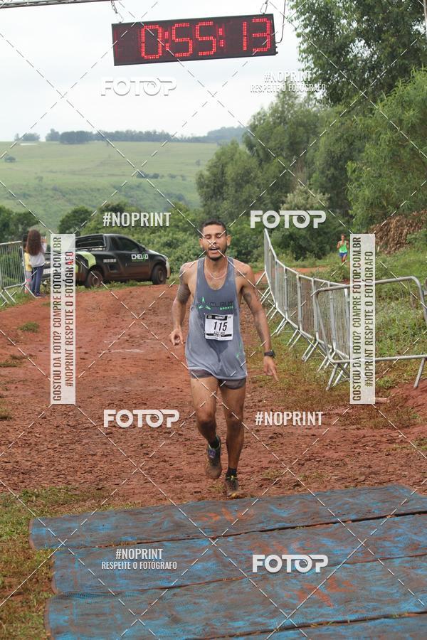 Buy your photos of the eventCorrida Explore - Botucatu  on Fotop