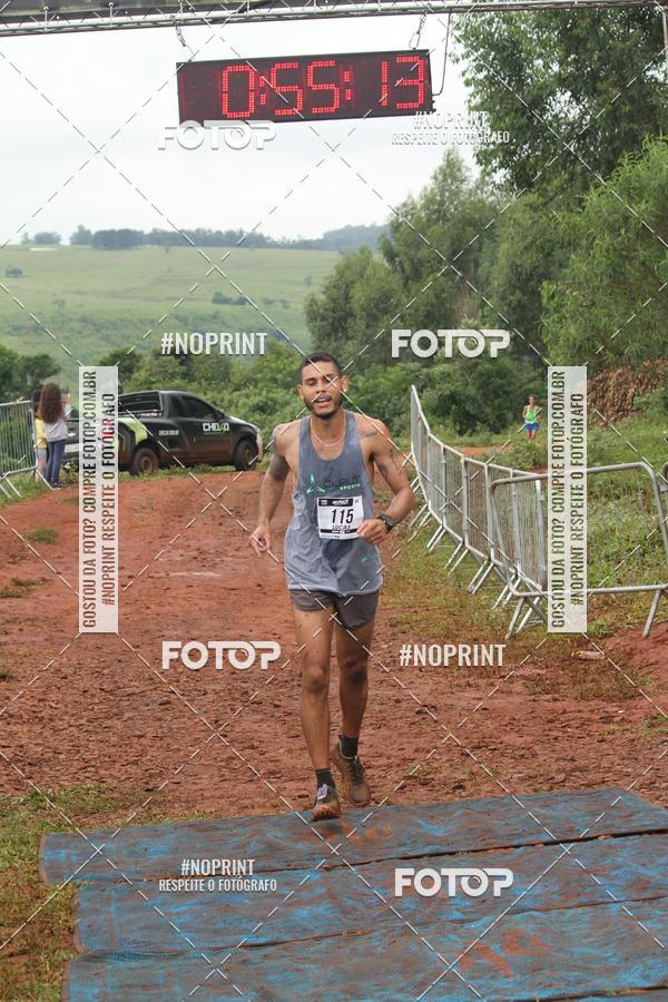Buy your photos of the eventCorrida Explore - Botucatu  on Fotop
