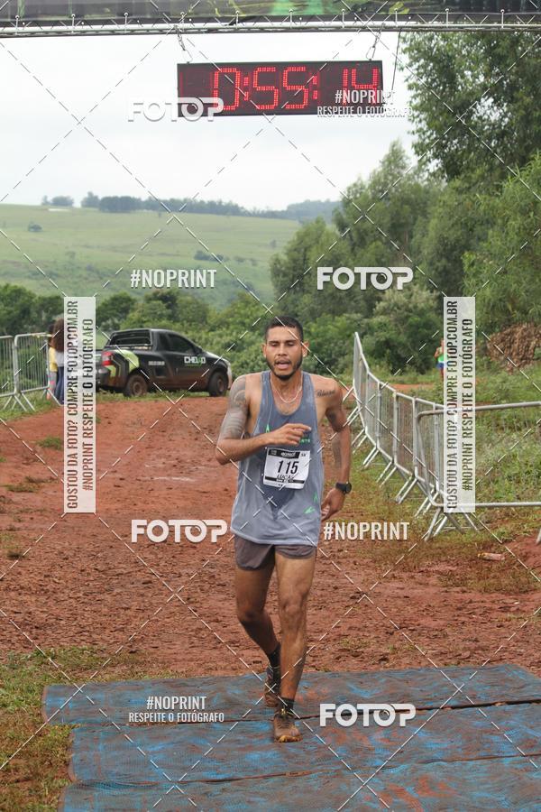 Buy your photos of the eventCorrida Explore - Botucatu  on Fotop