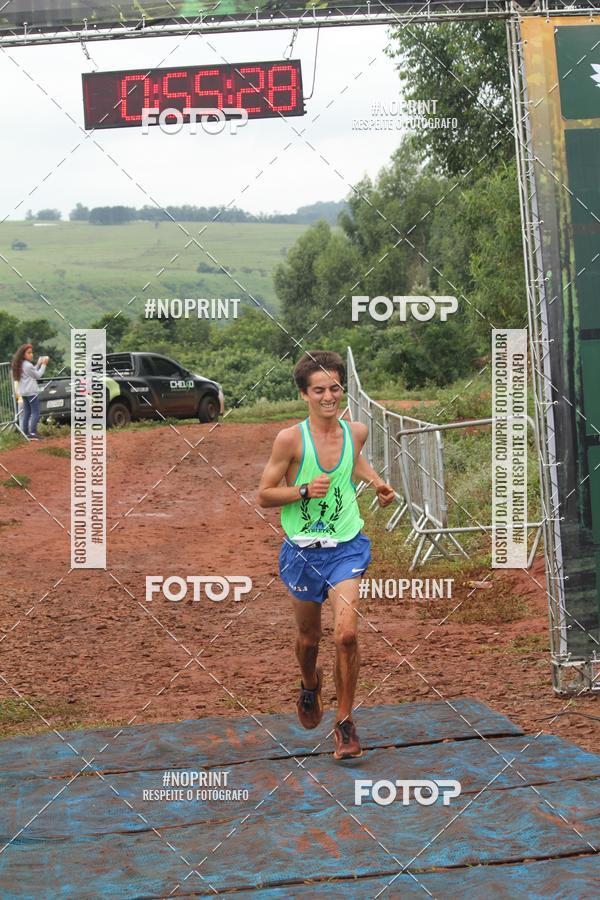 Buy your photos of the eventCorrida Explore - Botucatu  on Fotop