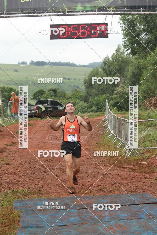 Buy your photos of the eventCorrida Explore - Botucatu  on Fotop