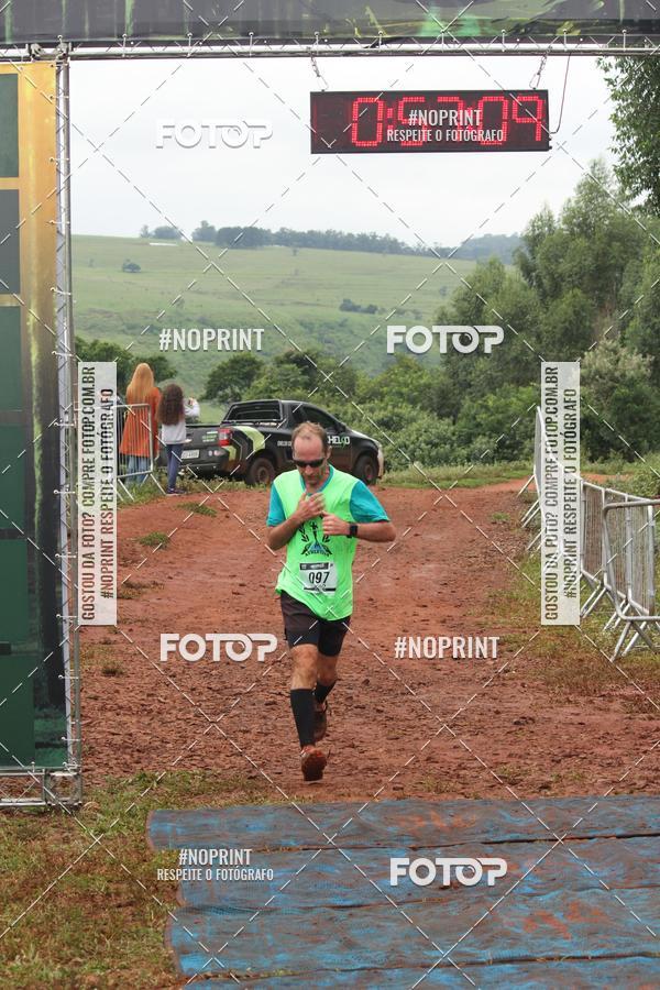 Buy your photos of the eventCorrida Explore - Botucatu  on Fotop