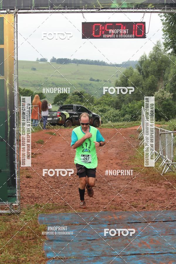 Buy your photos of the eventCorrida Explore - Botucatu  on Fotop