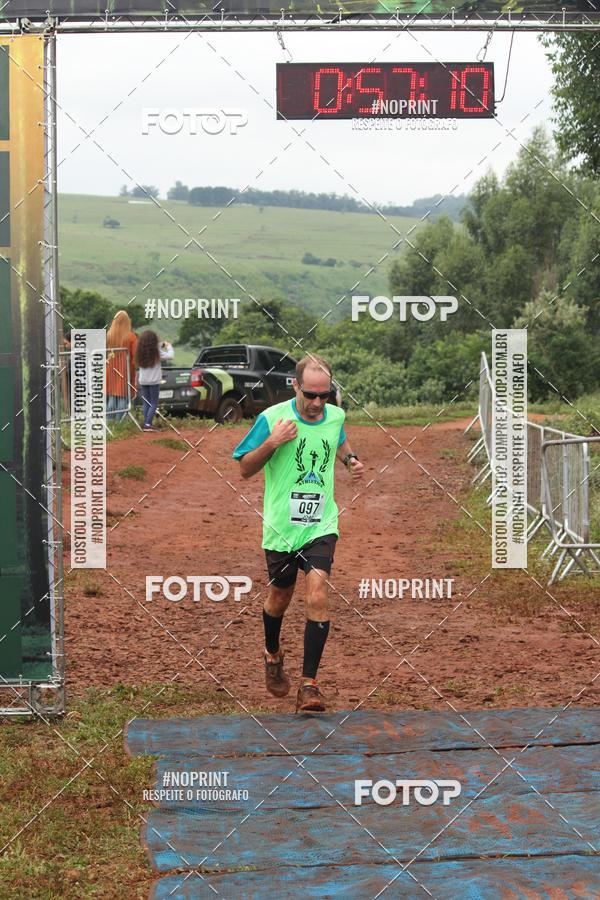 Buy your photos of the eventCorrida Explore - Botucatu  on Fotop