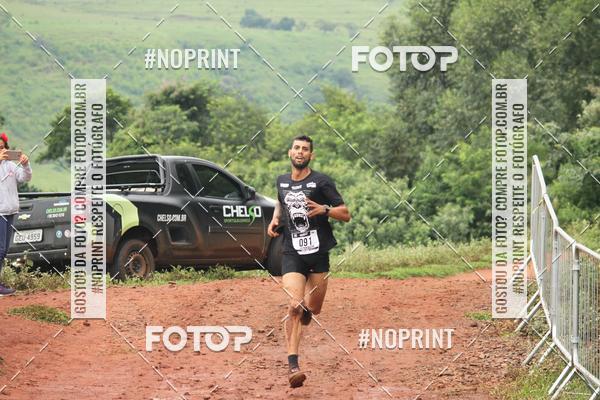 Buy your photos of the eventCorrida Explore - Botucatu  on Fotop