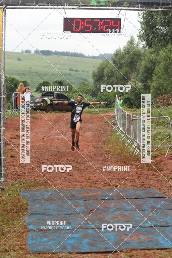 Buy your photos of the eventCorrida Explore - Botucatu  on Fotop
