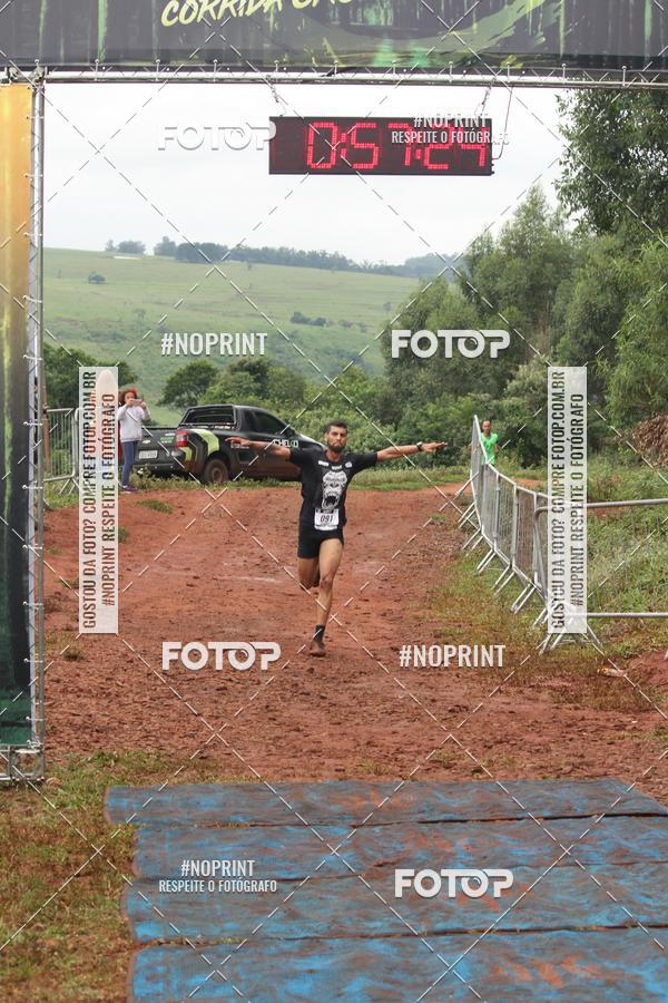 Buy your photos of the eventCorrida Explore - Botucatu  on Fotop