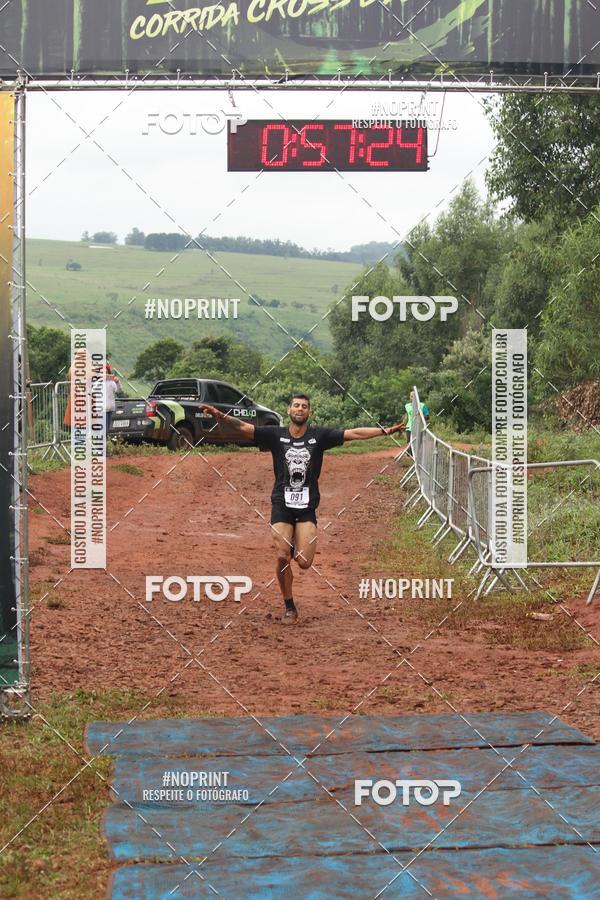 Buy your photos of the eventCorrida Explore - Botucatu  on Fotop