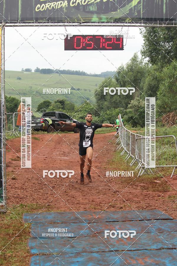 Buy your photos of the eventCorrida Explore - Botucatu  on Fotop