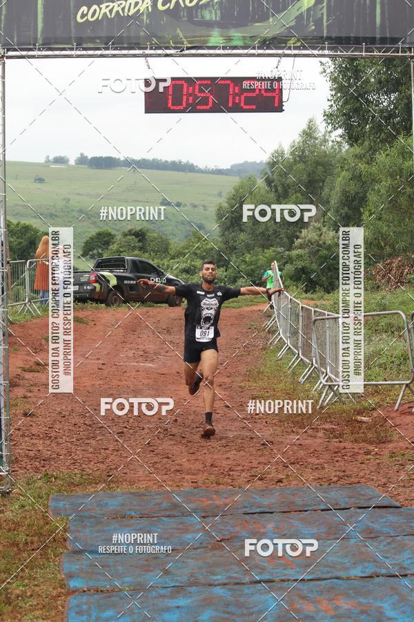 Buy your photos of the eventCorrida Explore - Botucatu  on Fotop