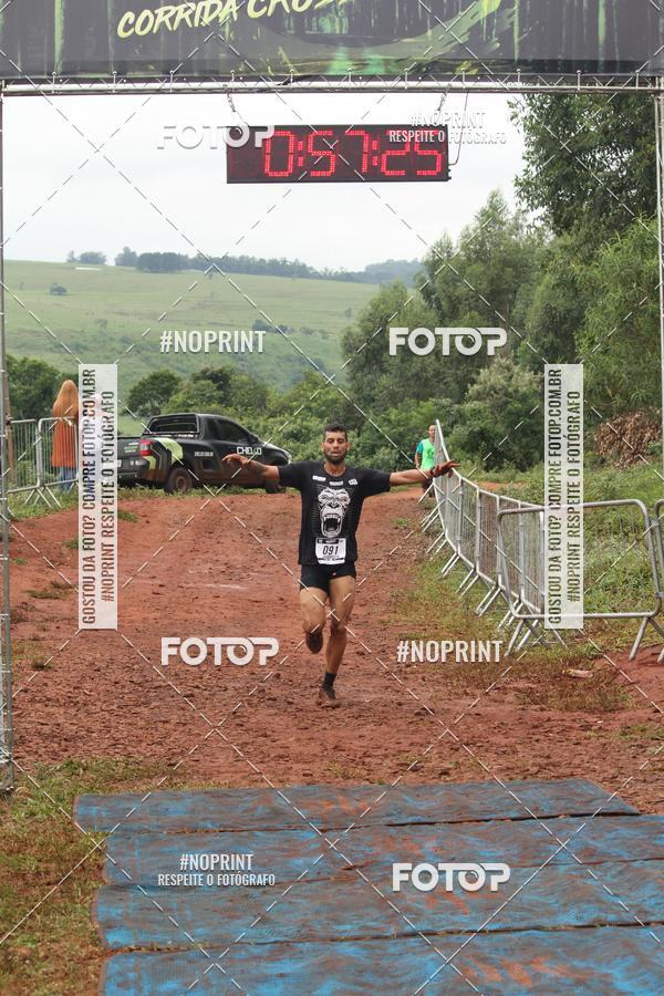 Buy your photos of the eventCorrida Explore - Botucatu  on Fotop