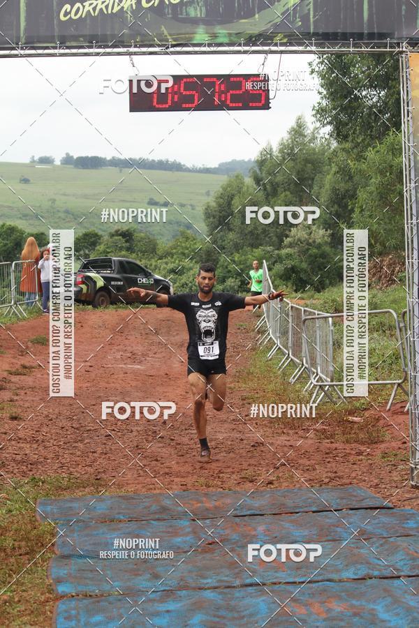 Buy your photos of the eventCorrida Explore - Botucatu  on Fotop
