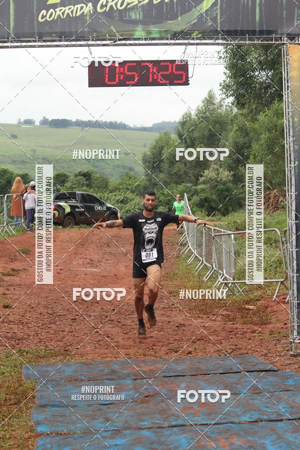 Buy your photos of the eventCorrida Explore - Botucatu  on Fotop