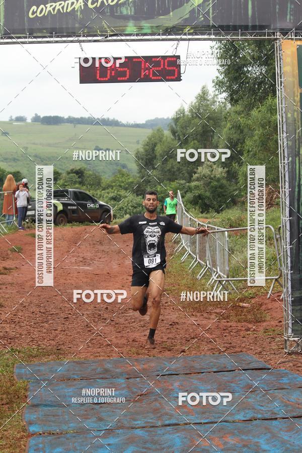 Buy your photos of the eventCorrida Explore - Botucatu  on Fotop