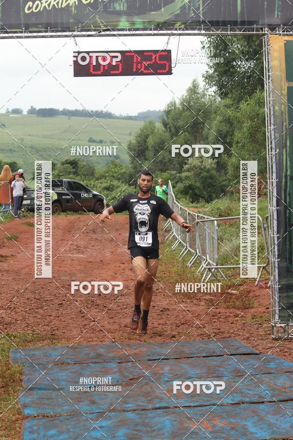 Buy your photos of the eventCorrida Explore - Botucatu  on Fotop