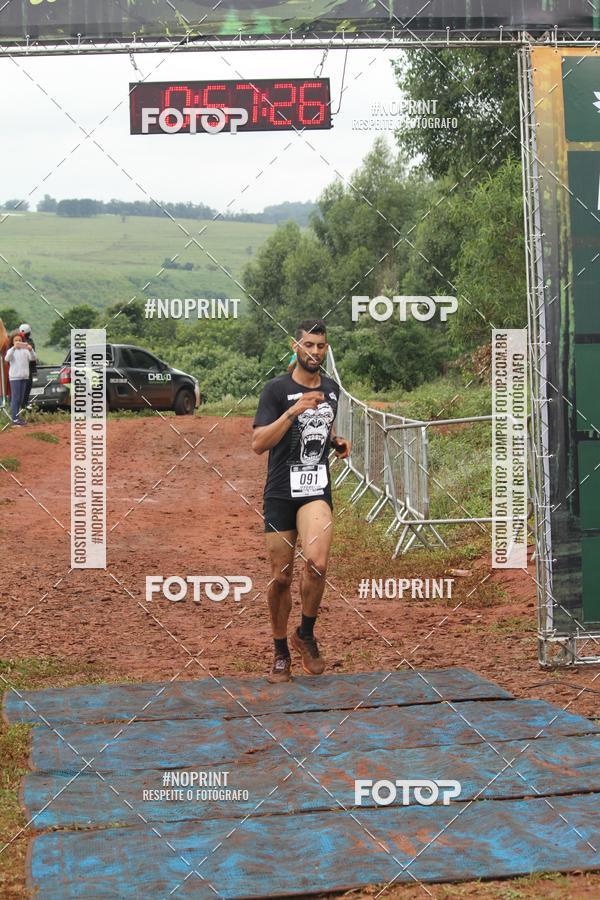 Buy your photos of the eventCorrida Explore - Botucatu  on Fotop