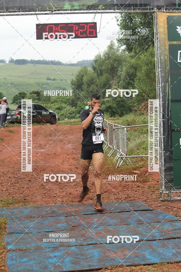 Buy your photos of the eventCorrida Explore - Botucatu  on Fotop
