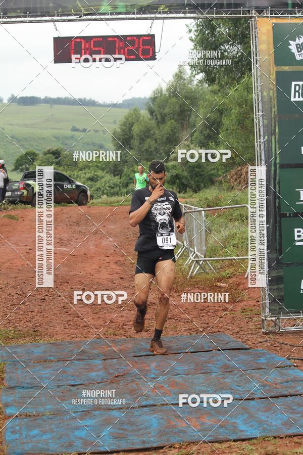 Buy your photos of the eventCorrida Explore - Botucatu  on Fotop