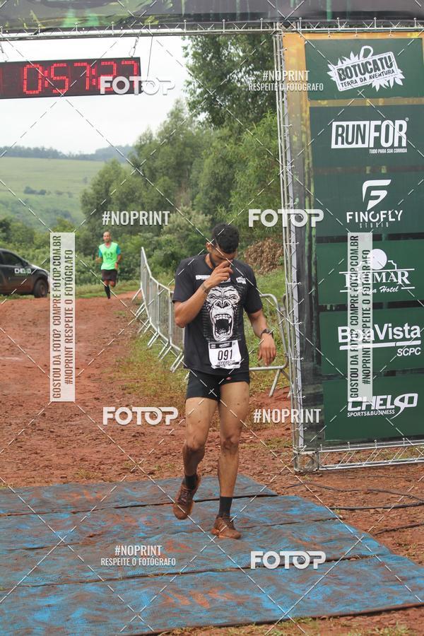 Buy your photos of the eventCorrida Explore - Botucatu  on Fotop