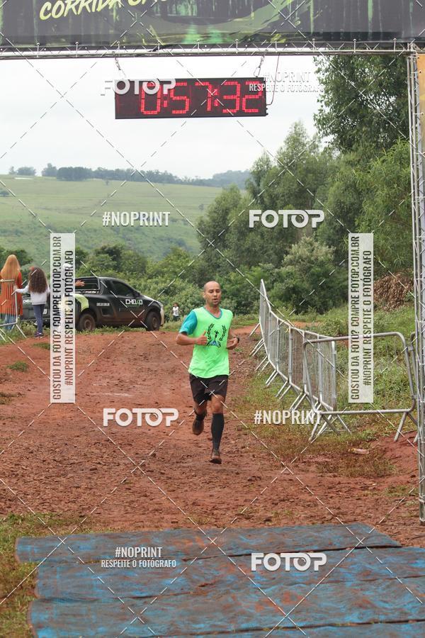 Buy your photos of the eventCorrida Explore - Botucatu  on Fotop