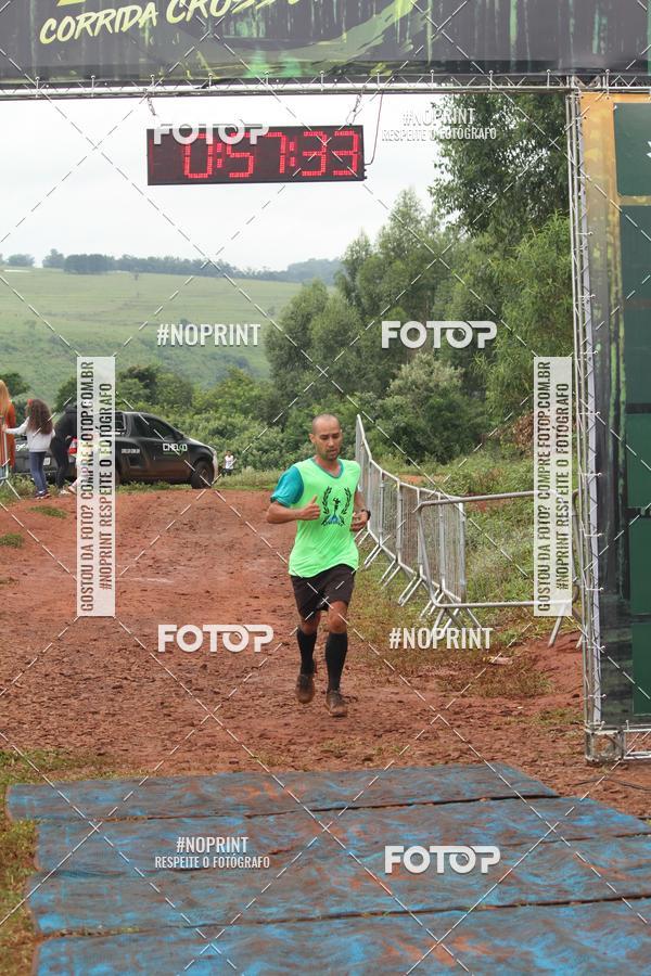 Buy your photos of the eventCorrida Explore - Botucatu  on Fotop