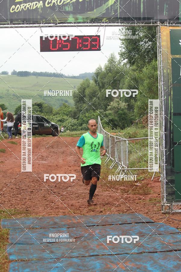 Buy your photos of the eventCorrida Explore - Botucatu  on Fotop