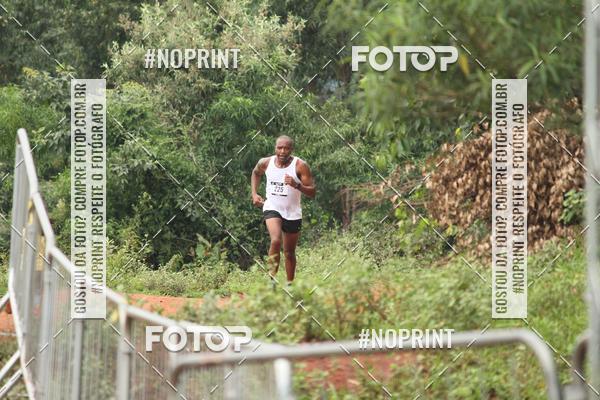 Buy your photos of the eventCorrida Explore - Botucatu  on Fotop