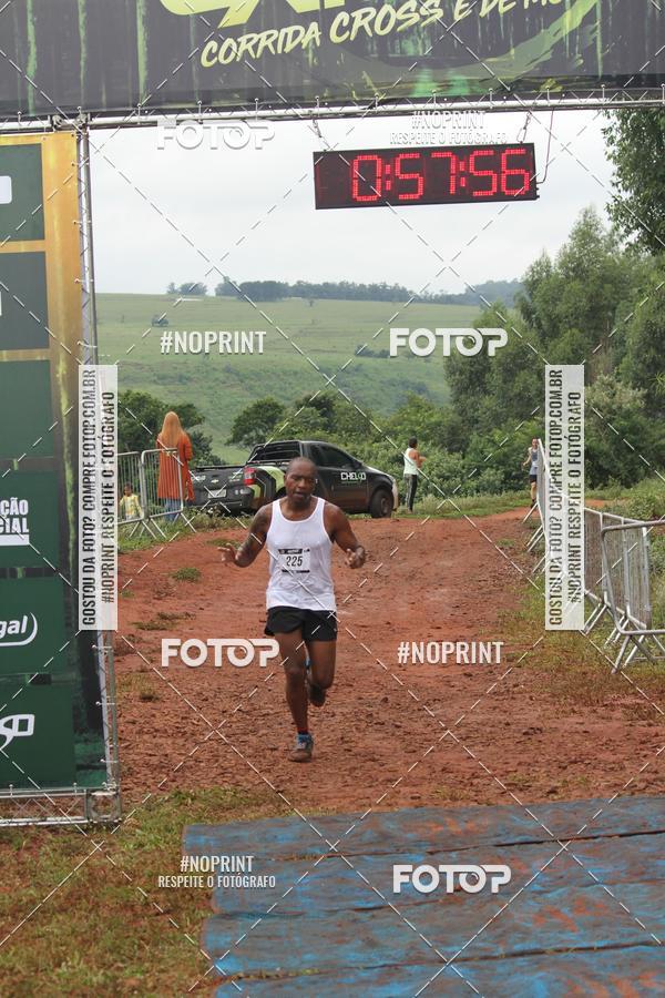 Buy your photos of the eventCorrida Explore - Botucatu  on Fotop