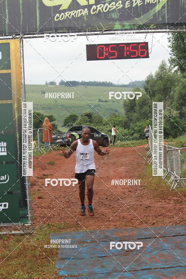 Buy your photos of the eventCorrida Explore - Botucatu  on Fotop