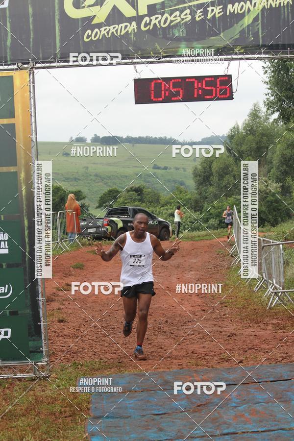 Buy your photos of the eventCorrida Explore - Botucatu  on Fotop