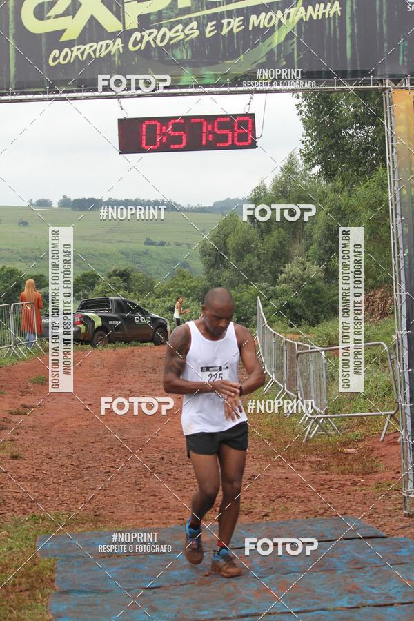 Buy your photos of the eventCorrida Explore - Botucatu  on Fotop
