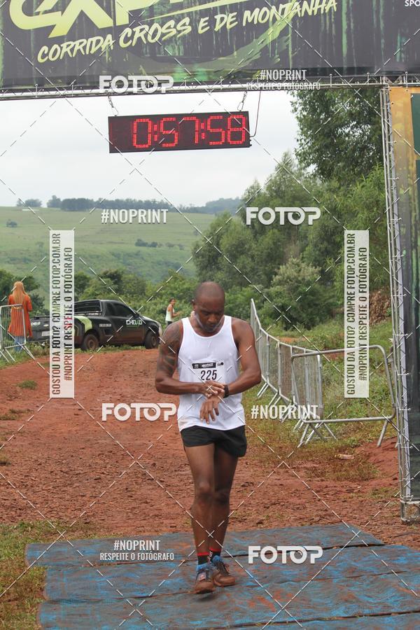 Buy your photos of the eventCorrida Explore - Botucatu  on Fotop