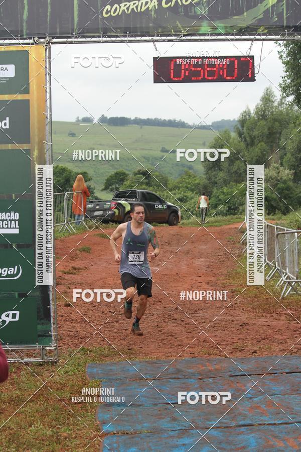 Buy your photos of the eventCorrida Explore - Botucatu  on Fotop