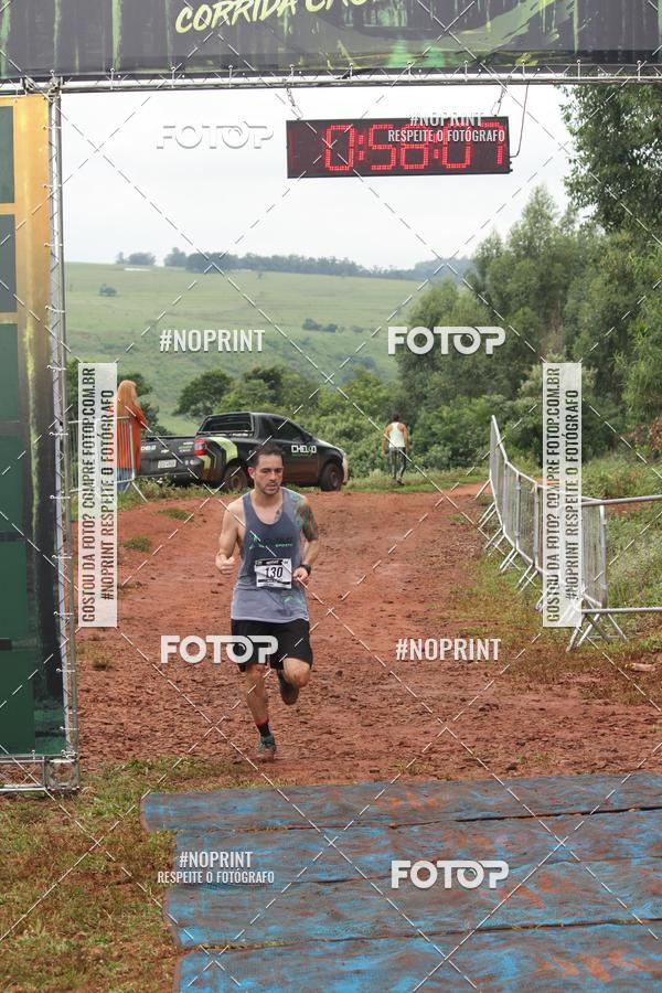 Buy your photos of the eventCorrida Explore - Botucatu  on Fotop